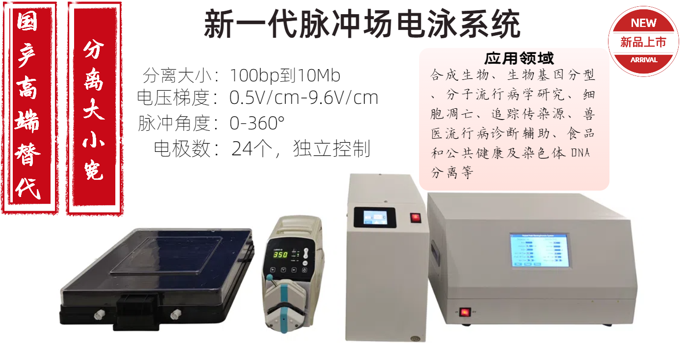 1-脈沖場電泳系統輪播圖